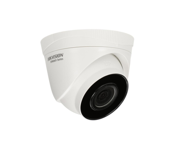 Hikvision HWK-N4142TH-MH 4 kamery 2MP, IP67, NVR PoE 1TB - 605493 - zdjęcie 7